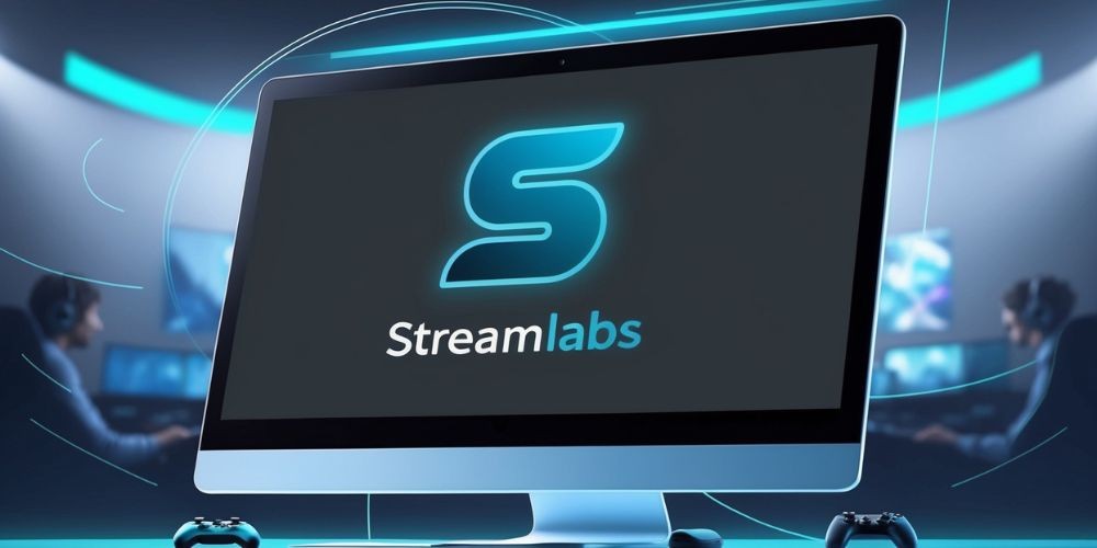 The Limitations of Streamlabs